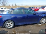 Kia Optima Lx 5XXGT4L36GG028154 снимка