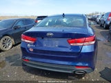 Kia Optima Lx 5XXGT4L36GG028154 снимка