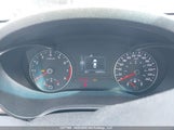 Kia Optima Lx 5XXGT4L36GG028154 снимка