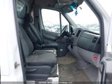 Mercedes-Benz Sprinter WD3BE7CCXC5694495 снимка