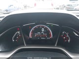 Honda Civic Sport 2HGFC2F83MH011216 снимка