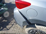 Subaru Crosstrek Premium JF2GTAPC2M8259769 снимка