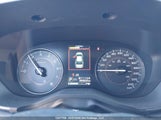 Subaru Crosstrek Premium JF2GTAPC2M8259769 снимка