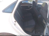 Hyundai Elantra Gt KMHD35LH7GU260336 fotografie