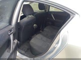 Mazda 3 I JM1BL1V78C1621089 photo