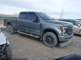 Ford F-250 Lariat 1FT7W2BT6NED65342 photo