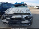 Mazda Cx-90 Premium JM3KKDHC4R1137580 снимка
