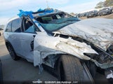 Mazda Cx-90 Premium JM3KKDHC4R1137580 снимка