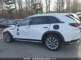 Mazda Cx-90 Premium JM3KKDHC4R1137580 снимка