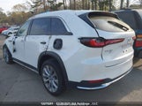 Mazda Cx-90 Premium JM3KKDHC4R1137580 снимка