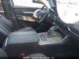 Mazda Cx-90 Premium JM3KKDHC4R1137580 снимка