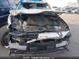 Mazda Cx-90 Premium JM3KKDHC4R1137580 снимка