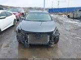 Nissan Altima 1N4AL3AP3JC274324 снимка