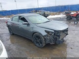 Nissan Altima 1N4AL3AP3JC274324 снимка