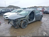 Nissan Altima 1N4AL3AP3JC274324 снимка