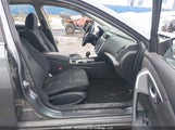 Nissan Altima 1N4AL3AP3JC274324 снимка