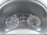 Nissan Altima 1N4AL3AP3JC274324 снимка