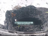 Nissan Altima 1N4AL3AP3JC274324 снимка