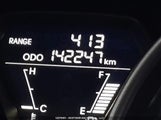 Hyundai Elantra Gls/Limited 5NPDH4AE0DH221604 fotografie