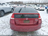 Honda Insight Ex JHMZE2H79AS801732 снимка