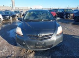 Toyota Yaris JTDBT903581288859 снимка
