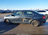 Toyota Yaris JTDBT903581288859 снимка