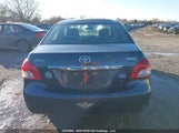 Toyota Yaris JTDBT903581288859 снимка