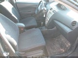 Toyota Yaris JTDBT903581288859 снимка