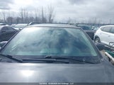 Subaru Xv Crosstrek 2.0 Premium JF2GPACC8F8226272 photo