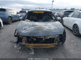 Hyundai Sonata Se 5NPE24AF4FH029989 снимка
