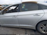 Hyundai Sonata Se 5NPE24AF4FH029989 снимка