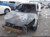 Hyundai Sonata Se 5NPE24AF4FH029989 снимка