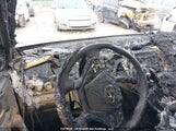 Hyundai Sonata Se 5NPE24AF4FH029989 снимка