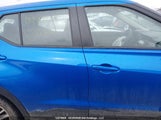 Nissan Kicks Sv 3N1CP5CVXRL585881 photo