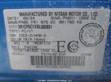 Nissan Kicks Sv 3N1CP5CVXRL585881 photo