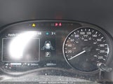 Nissan Kicks Sv 3N1CP5CVXRL585881 photo
