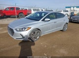 Hyundai Elantra Sel/Value/Limited KMHD84LF3JU499366 fotografie