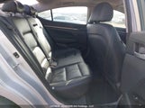 Hyundai Elantra Sel/Value/Limited KMHD84LF3JU499366 снимка