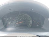 Honda Accord Ex-V6 1HGCM66463A806715 снимка
