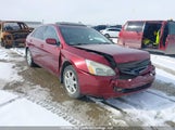 Honda Accord Ex-V6 1HGCM66463A806715 снимка