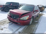 Honda Accord Ex-V6 1HGCM66463A806715 снимка