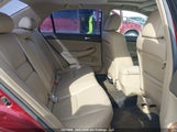 Honda Accord Ex-V6 1HGCM66463A806715 снимка
