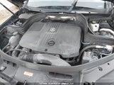 Mercedes-Benz Glk 250 Bluetec WDCGG0EB8DG105204 photo