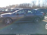 Subaru Impreza 4S3GKAG62K3619659 снимка