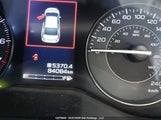 Subaru Impreza 4S3GKAG62K3619659 снимка