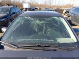 Subaru Impreza 4S3GKAG62K3619659 снимка