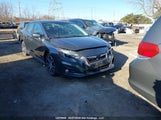 Subaru Impreza 4S3GKAG62K3619659 снимка
