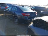 Subaru Impreza 4S3GKAG62K3619659 снимка
