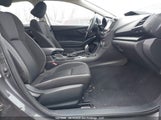Subaru Impreza 4S3GKAG62K3619659 снимка