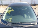 Mitsubishi Lancer De JA3AU16U89U611066 снимка